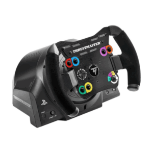 Thrustmaster wheel TM Open Add-On, pro PC, PS4, XBOX ONE,Xbox Series X  (4060114) - Image 5