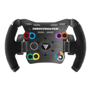 Thrustmaster wheel TM Open Add-On, pro PC, PS4, XBOX ONE,Xbox Series X  (4060114) - Image 7