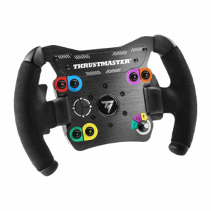 Thrustmaster wheel TM Open Add-On, pro PC, PS4, XBOX ONE,Xbox Series X  (4060114) - Image 8
