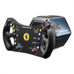 Thrustmaster F488 GT3 Add-On (4060263) - Image 4