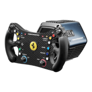Thrustmaster F488 GT3 Add-On (4060263) - Image 5