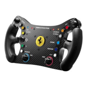 Thrustmaster F488 GT3 Add-On (4060263) - Image 6