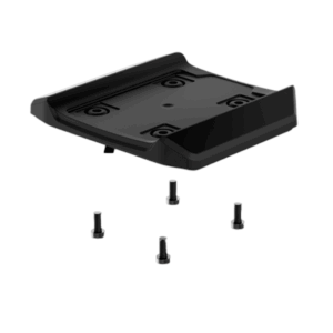 Thrustmaster T818 Cockpit Fixation Kit (4060286) - Image 2