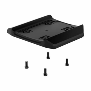 Thrustmaster T818 Cockpit Fixation Kit (4060286) - Image 3