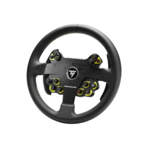 Thrustmaster EVO RACING 32R LEATHER - Image 2
