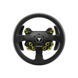 Thrustmaster EVO RACING 32R LEATHER - Image 3