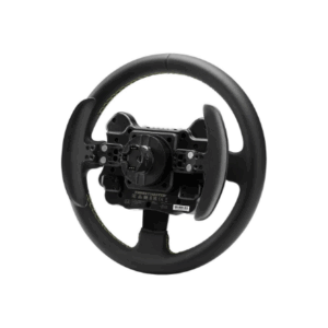 Thrustmaster EVO RACING 32R LEATHER - Image 4