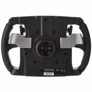 Thrustmaster wheel Ferrari F1 Add-On for T300/T500/TX Ferrari 458 Italia (4160571) - Image 3