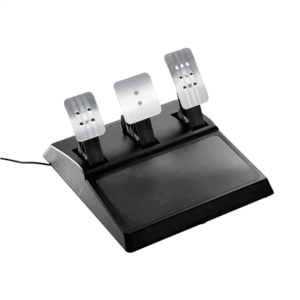 Thrustmaster Racing Wheel T300 RS and 3-pedals T3PA, Gran Turismo Edice for PS4, PS5 and PC (4160681 - Image 2