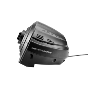 Thrustmaster Racing Wheel T300 RS and 3-pedals T3PA, Gran Turismo Edice for PS4, PS5 and PC (4160681 - Image 3