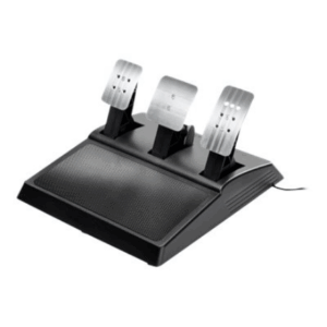 Thrustmaster Racing Wheel T300 RS and 3-pedals T3PA, Gran Turismo Edice for PS4, PS5 and PC (4160681 - Image 9