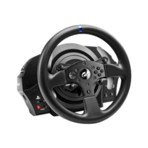 Thrustmaster Racing Wheel T300 RS and 3-pedals T3PA, Gran Turismo Edice for PS4, PS5 and PC (4160681 - Image 10