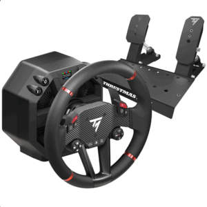 Thrustmaster T598-P EU TYPE C (4160853) - Image 2