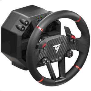Thrustmaster T598-P EU TYPE C (4160853) - Image 3