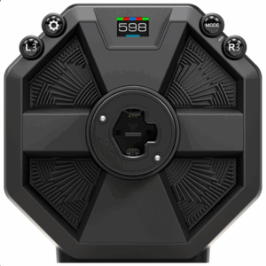 Thrustmaster T598-P EU TYPE C (4160853) - Image 4