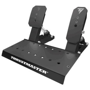 Thrustmaster T598-P EU TYPE C (4160853) - Image 5
