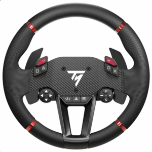 Thrustmaster T598-P EU TYPE C (4160853) - Image 7