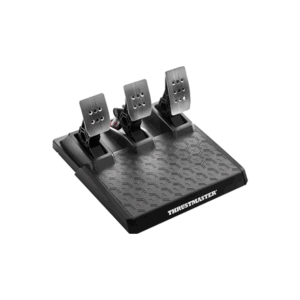 Thrustmaster T248R Steering Wheel and Pedals Set PS5/PS4/PC (4160869) - Image 5