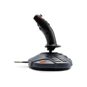 Thrustmaster SimTask FarmStick, for PS5/PC (4160881) - Image 8