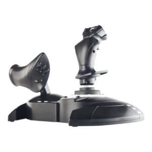 Thrustmaster Joystick T-FLIGHT HOTAS ONE for Xbox One, Xbox Series X and PC (4460168) - Image 2