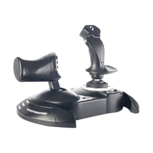 Thrustmaster Joystick T-FLIGHT HOTAS ONE for Xbox One, Xbox Series X and PC (4460168) - Image 12