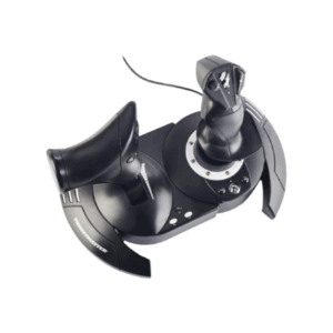 Thrustmaster Joystick T-FLIGHT HOTAS ONE for Xbox One, Xbox Series X and PC (4460168) - Image 13