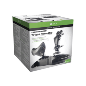 Thrustmaster Joystick T-FLIGHT HOTAS ONE for Xbox One, Xbox Series X and PC (4460168) - Image 14