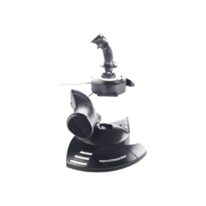 Thrustmaster Joystick T-FLIGHT HOTAS ONE for Xbox One, Xbox Series X and PC (4460168) - Image 5