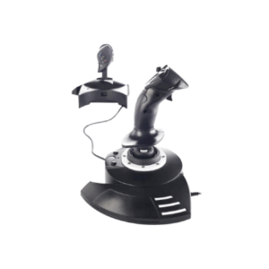Thrustmaster Joystick T-FLIGHT HOTAS ONE for Xbox One, Xbox Series X and PC (4460168) - Image 6