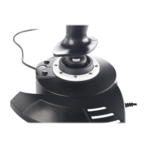 Thrustmaster Joystick T-FLIGHT HOTAS ONE for Xbox One, Xbox Series X and PC (4460168) - Image 10