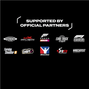 Thrustmaster T248 XBOX/PC EU VERSION (4430182) - Image 11