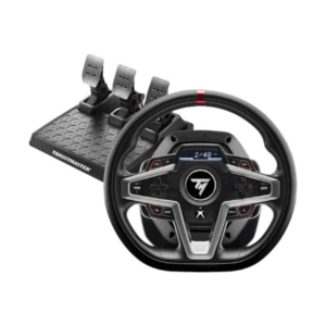 Thrustmaster T248 XBOX/PC EU VERSION (4430182) - Image 13