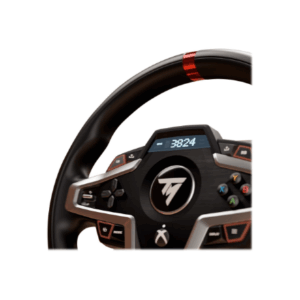 Thrustmaster T248 XBOX/PC EU VERSION (4430182) - Image 14