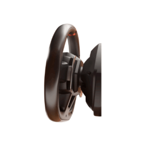 Thrustmaster T248 XBOX/PC EU VERSION (4430182) - Image 16