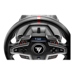 Thrustmaster T248 XBOX/PC EU VERSION (4430182) - Image 17
