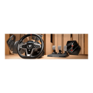 Thrustmaster T248 XBOX/PC EU VERSION (4430182) - Image 18