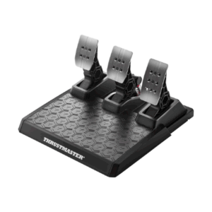Thrustmaster T248 XBOX/PC EU VERSION (4430182) - Image 19