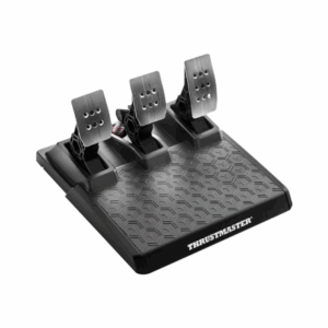 Thrustmaster T248 XBOX/PC EU VERSION (4430182) - Image 21