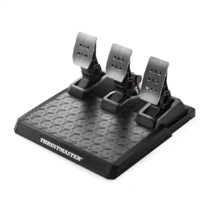 Thrustmaster T248 XBOX/PC EU VERSION (4430182) - Image 5