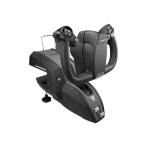 Thrustmaster TCA YOKE BOEING Edition pro Xbox One, Series X/S, PC - Image 3