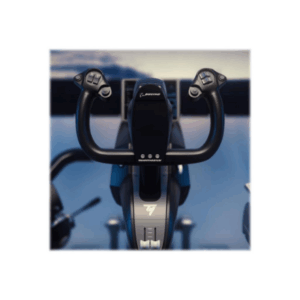 Thrustmaster TCA YOKE BOEING Edition pro Xbox One, Series X/S, PC - Image 4