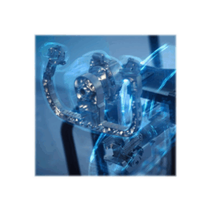 Thrustmaster TCA YOKE BOEING Edition pro Xbox One, Series X/S, PC - Image 5