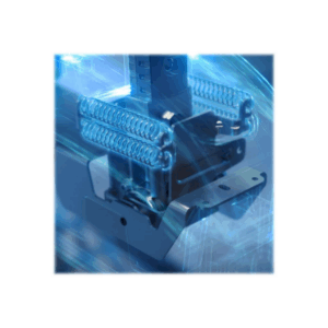 Thrustmaster TCA YOKE BOEING Edition pro Xbox One, Series X/S, PC - Image 6