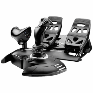 Thrustmaster T.Flight Full Kit X - Image 2