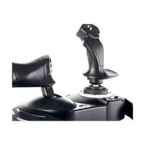 Thrustmaster T.Flight Full Kit X - Image 11
