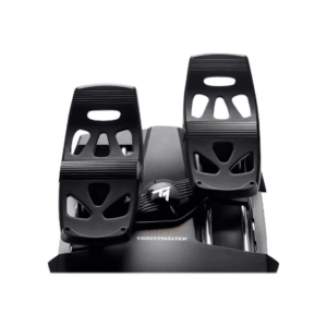 Thrustmaster T.Flight Full Kit X - Image 12