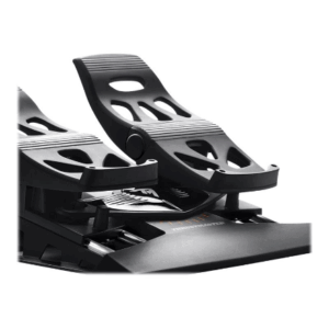 Thrustmaster T.Flight Full Kit X - Image 13
