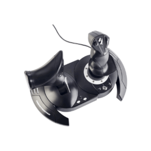 Thrustmaster T.Flight Full Kit X - Image 14