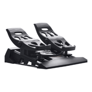 Thrustmaster T.Flight Full Kit X - Image 15