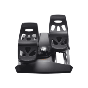 Thrustmaster T.Flight Full Kit X - Image 16